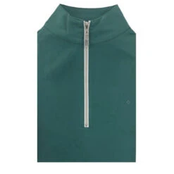 Tailored Sportsman Ladies Long Sleeve Icefil Sun Shirts, Barbie & Lake 7 Tailored Sportsman Ladies Long Sleeve Icefil Sun Shirts, Barbie & Lake -Horse Supply Store l tts ls lake 49112.1675969686.1280.1280