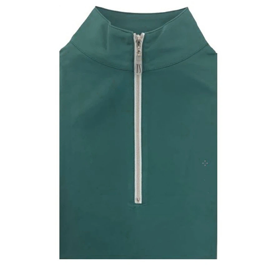 Tailored Sportsman Ladies Long Sleeve Icefil Sun Shirts, Barbie & Lake 5 Tailored Sportsman Ladies Long Sleeve Icefil Sun Shirts, Barbie & Lake - Image 3