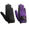 TuffRider Children's Performance Riding Gloves, Sizes S - XL -Horse Supply Store l tuffrider gloves 2 gloves 14535.1655767000.1280.1280