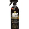 Absorbine UltraShield EX Quart Spray -Horse Supply Store l ultra shield ex fly spray 42409.1489889646.1280.1280