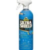 Absorbine UltraShield Sport Quart Spray -Horse Supply Store l ultra shield sport fly spray 69331.1489889666.1280.1280