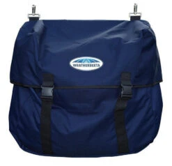 Weatherbeeta Blanket Storage Bag, Navy