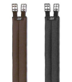 Wintec Elastic Girth 36'' - 48''
