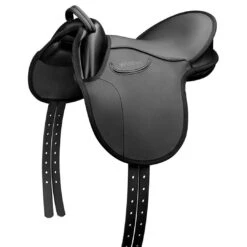 Wintec Kids Saddle