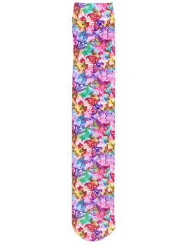 Kids Ovation Zocks, Group II -Horse Supply Store l zocks tattooed butterflies 80951.1512761772.1280.1280