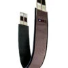 Walsh Neoprene Girth, Brown, 32'' - 48'' -Horse Supply Store walsh neoprene girth brown 43441.1582575534.1280.1280